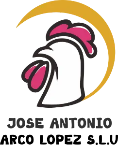 José Antonio Arco López